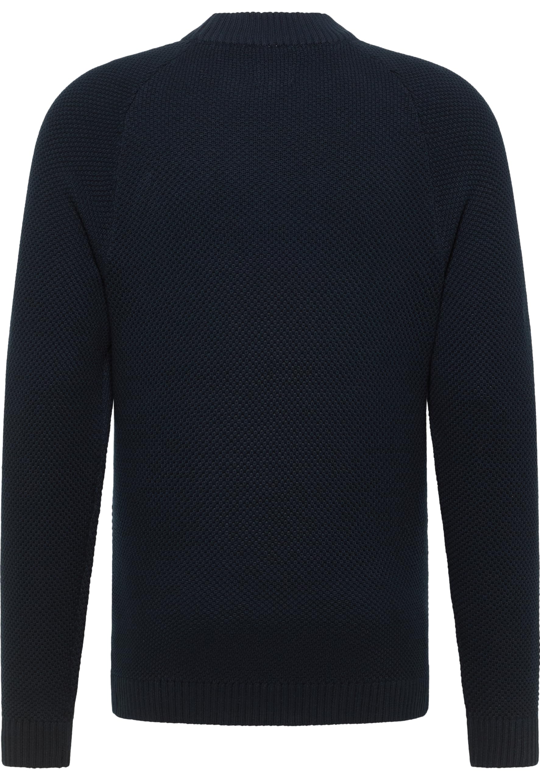 Style Elwood 3