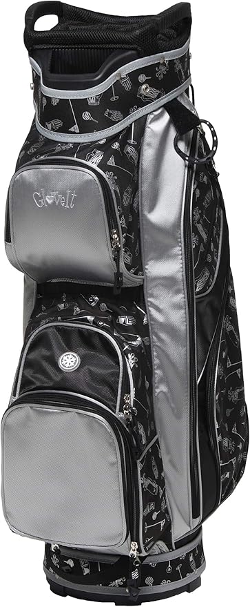 glove it ladies golf bags