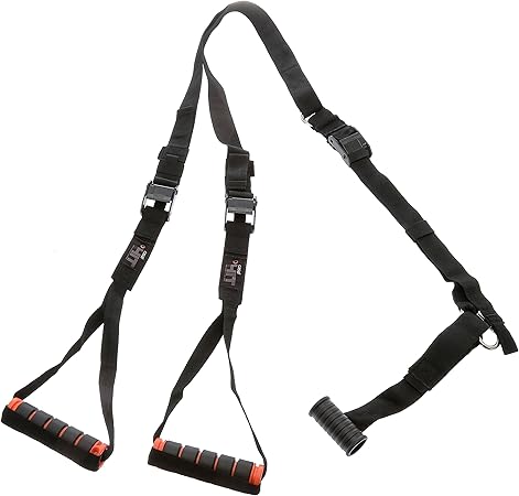 multi balance trainer