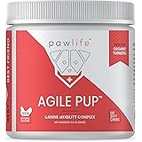 pawlife anxiety support
