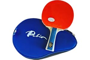 EXPERT TABLE TENNIS Palio