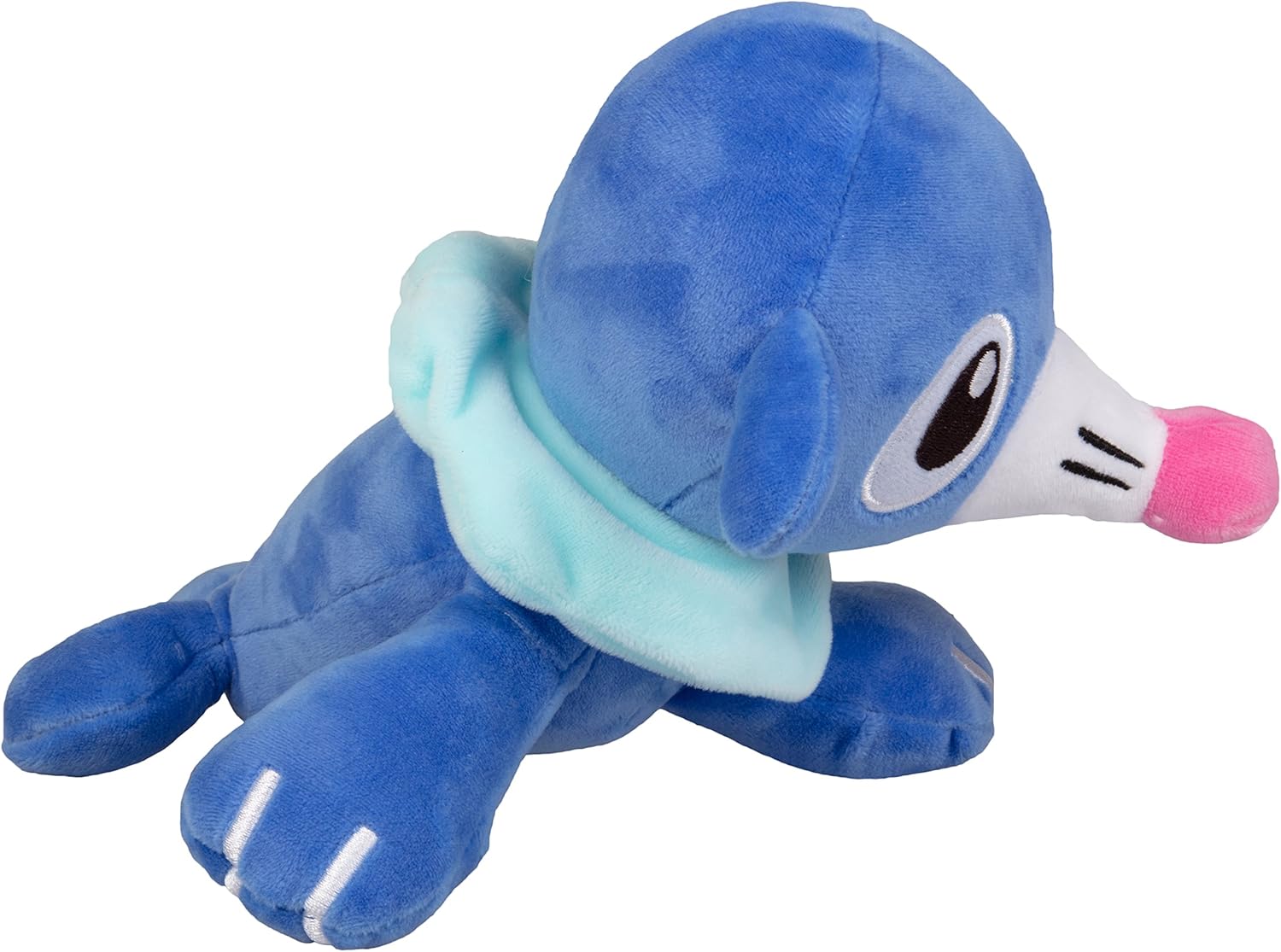 popplio plush amazon
