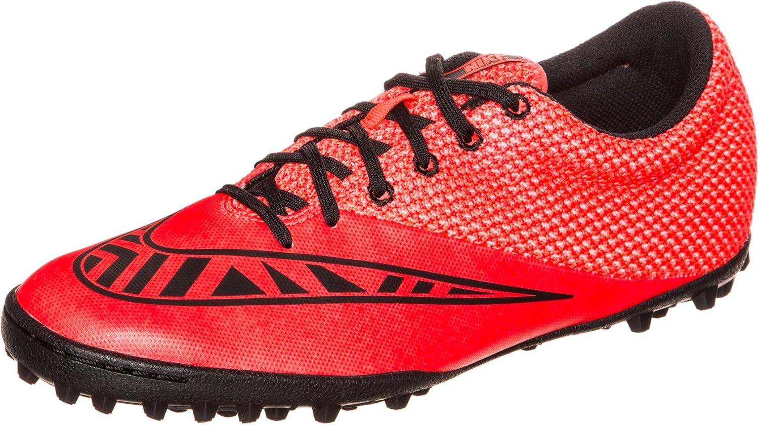 nike mercurial synthetic