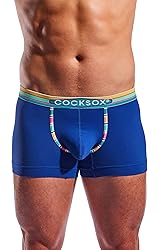Cocksox Original Pouch Boxer Brief CX94