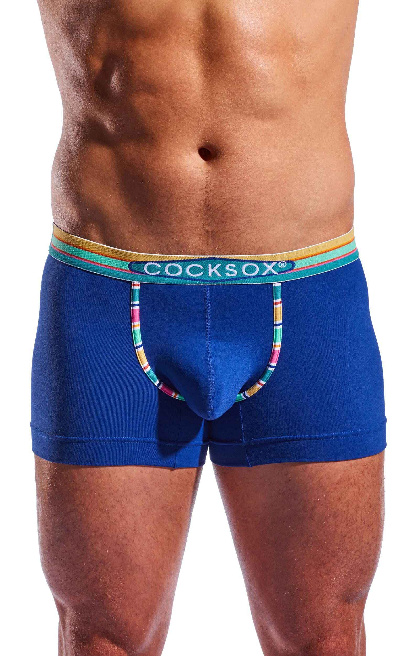 Cocksox Original Pouch Boxer Brief CX94