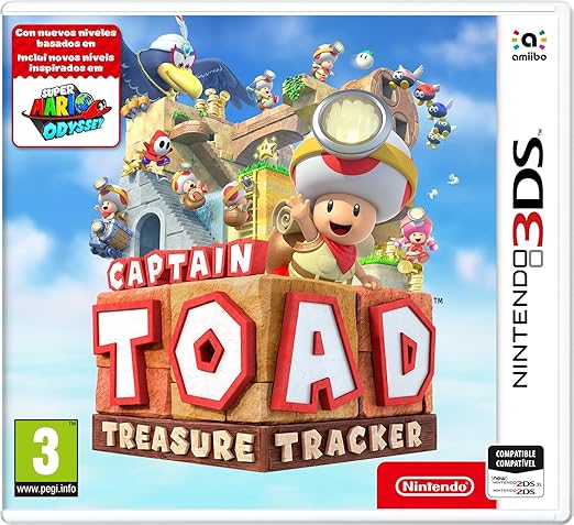 juegos 3ds amazon