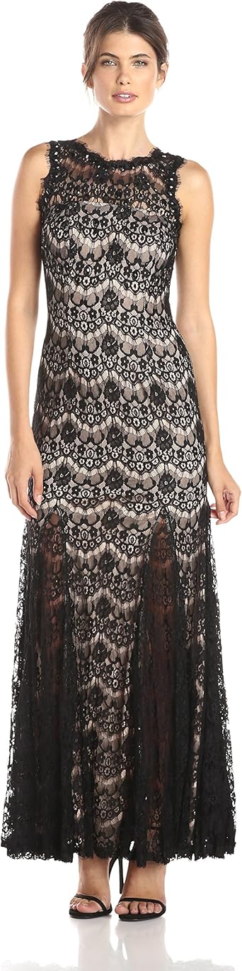 betsy and adam dresses amazon