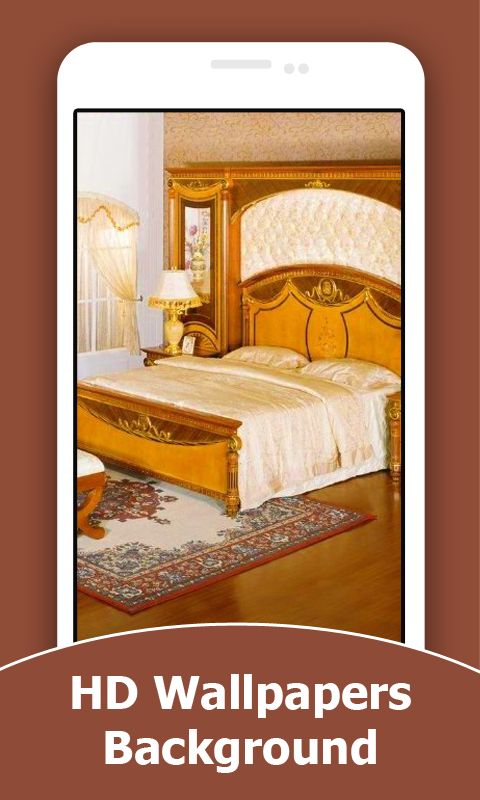 Wooden beds - Thumbnail 4