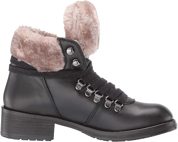 steve madden paloma booties