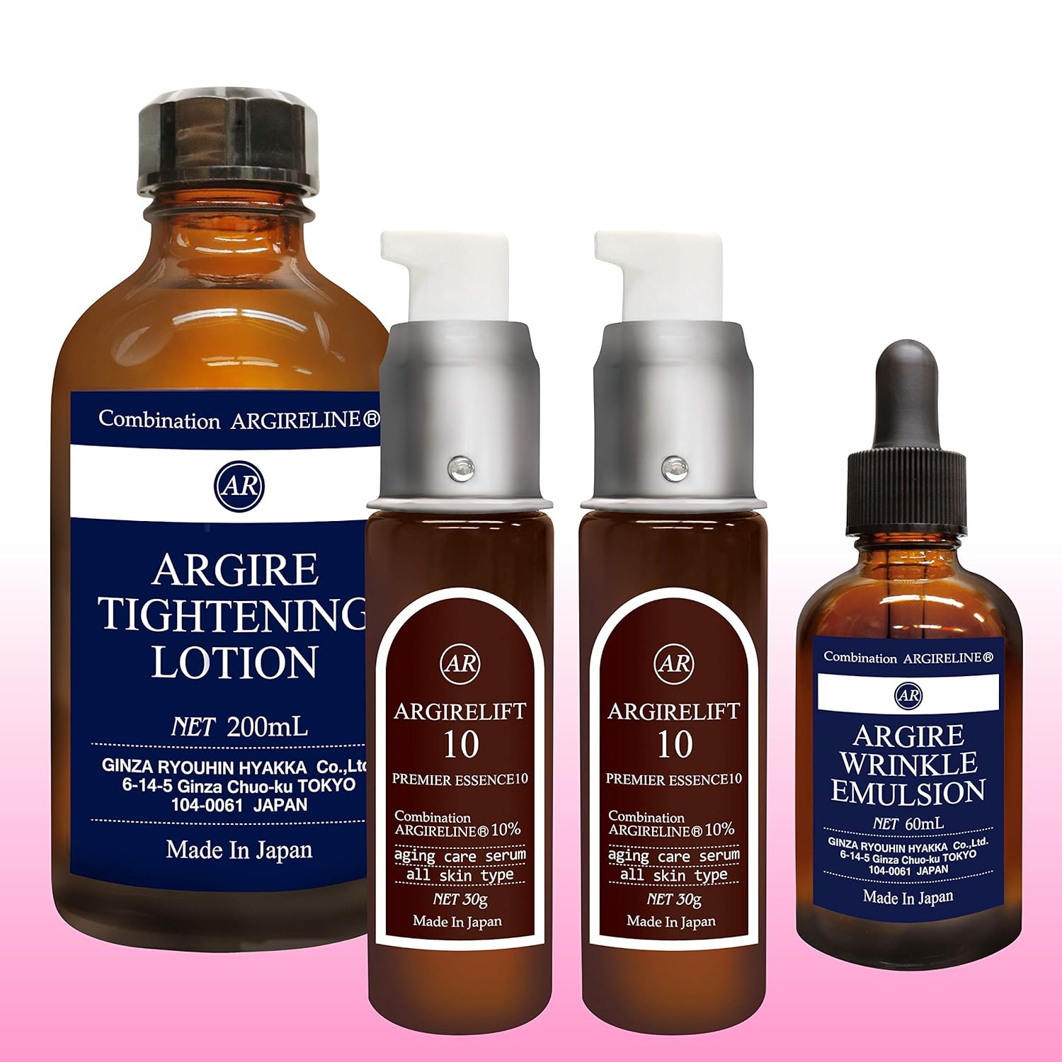 21セール スキンケア基礎化粧品 B07qqw7sly Rf熱の美の輸入業者 イオン抽出器の顔のマッサージを白くするマッサージ 楽天最安値に挑戦