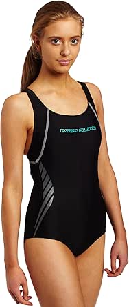 glove body swimsuit ultimate flash player clothing