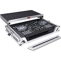 81-8e2qTjnL._AC_UL210_SR210,