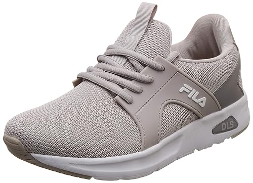 fila shoes amazon india