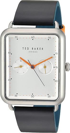ted baker watch forum