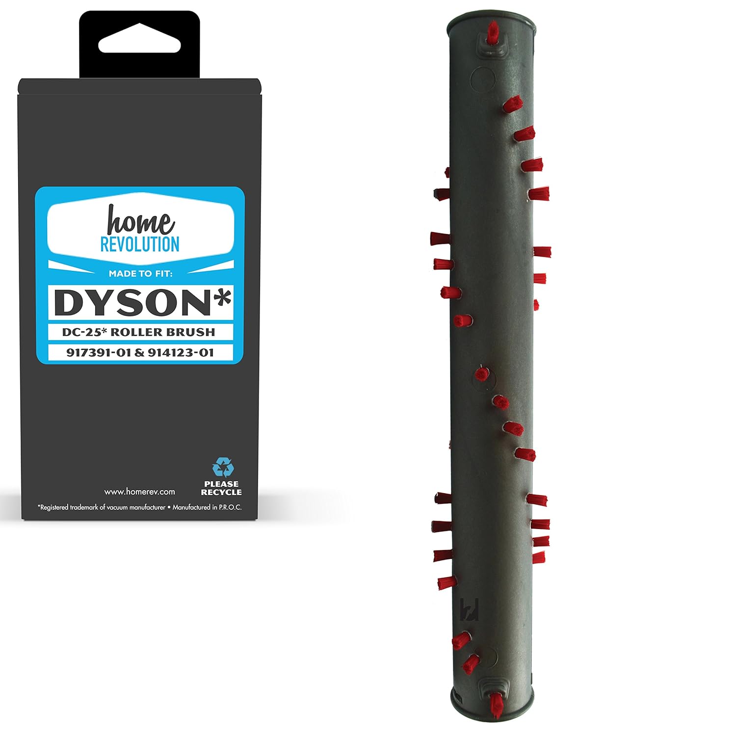 Best  price for dyson dc25 animal ball