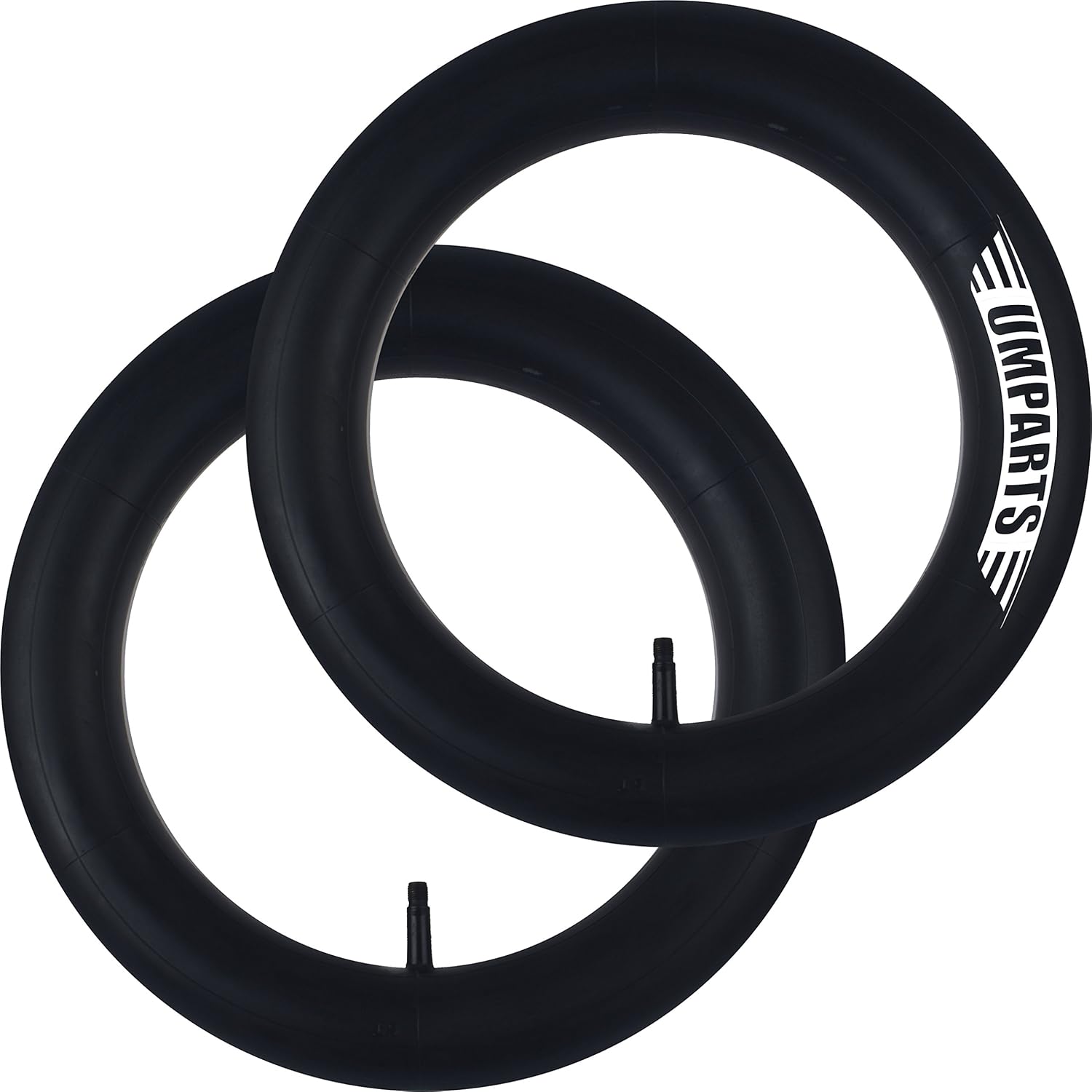 12.5 x 2.25 inner tube