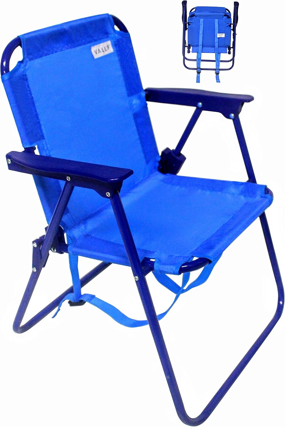 kids backpack beach chair