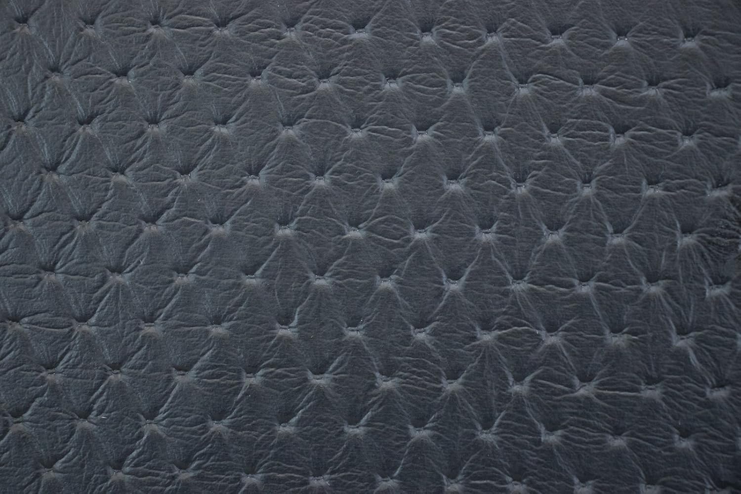 Best car craft seat covers