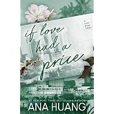 If Love Had a Price