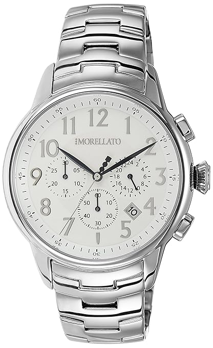 MORELLATO Mod. J010611 main image 1