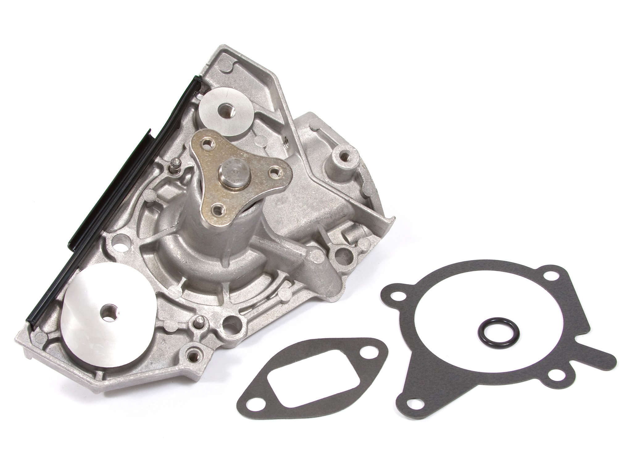Timing Belt Kit with Water Pump 1990-1996 Ford,Mazda,Mercury 1.6L-1.8L