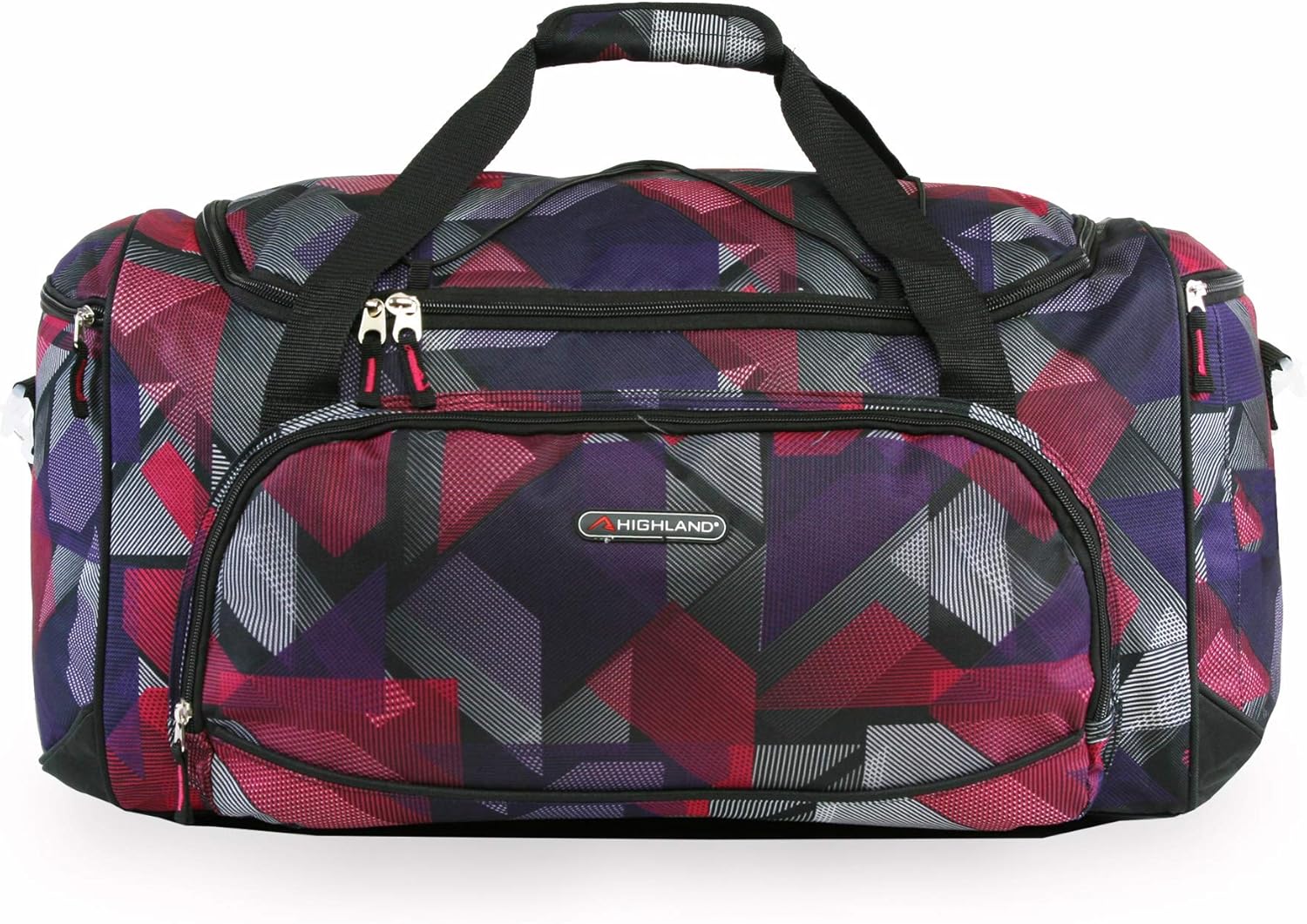 anne klein purse black