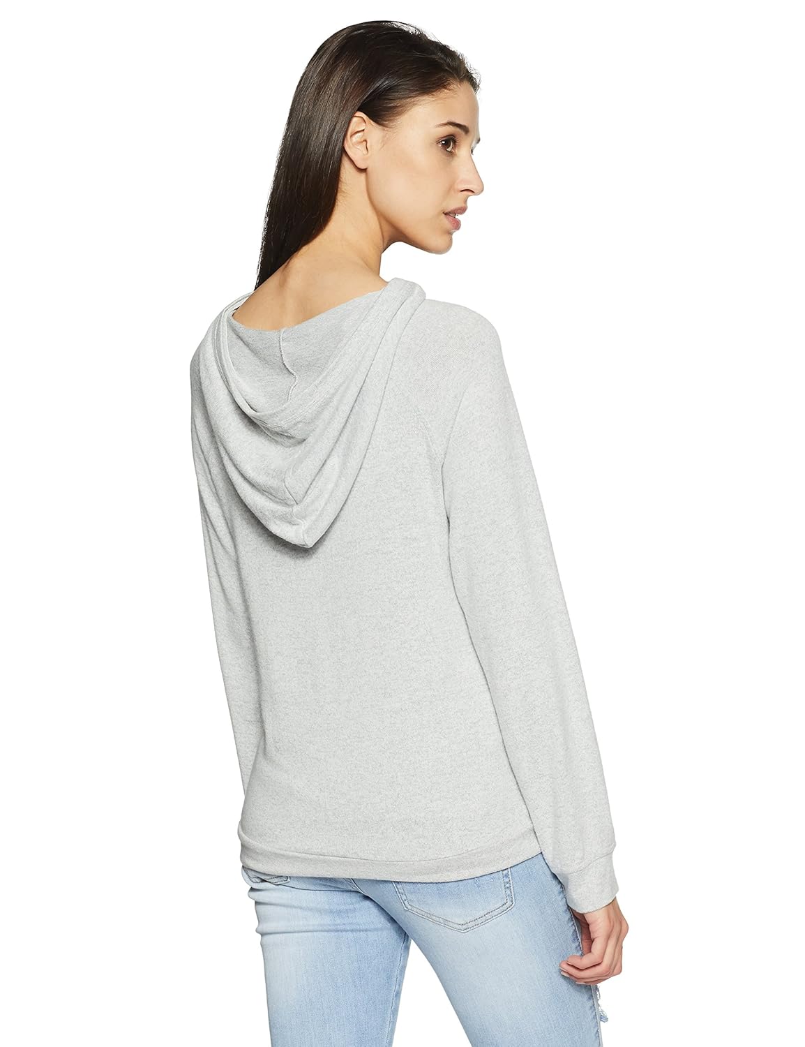 marks & spencer women's cotton top