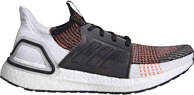 adidas ultra boost 1