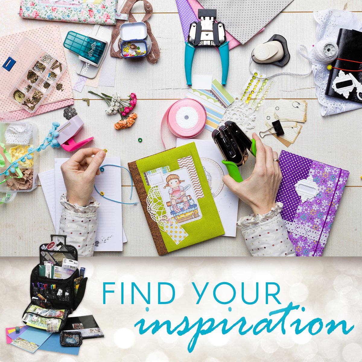 хобби маркет мастер. хобби маркет светлана. хобби маркет мастер. хобби и творчество. европа барнаул магазины.