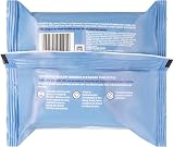 Neutrogena Makeup Remover Cleansing Towelettes Refill Pack 25 Count view 5