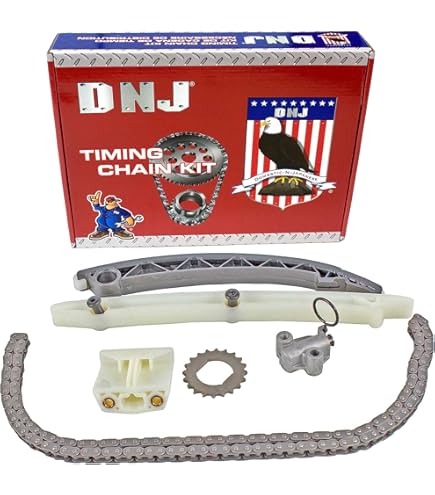 DNJ RA343 Rocker Arm For 2011-2021 Buick, Cadillac, Chevrolet Cruze Cruze Limited Elr 1 4l L4 16v Dohc 1364cc