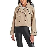 Steve Madden womens Steve Madden Apparel Sirus Jacket
