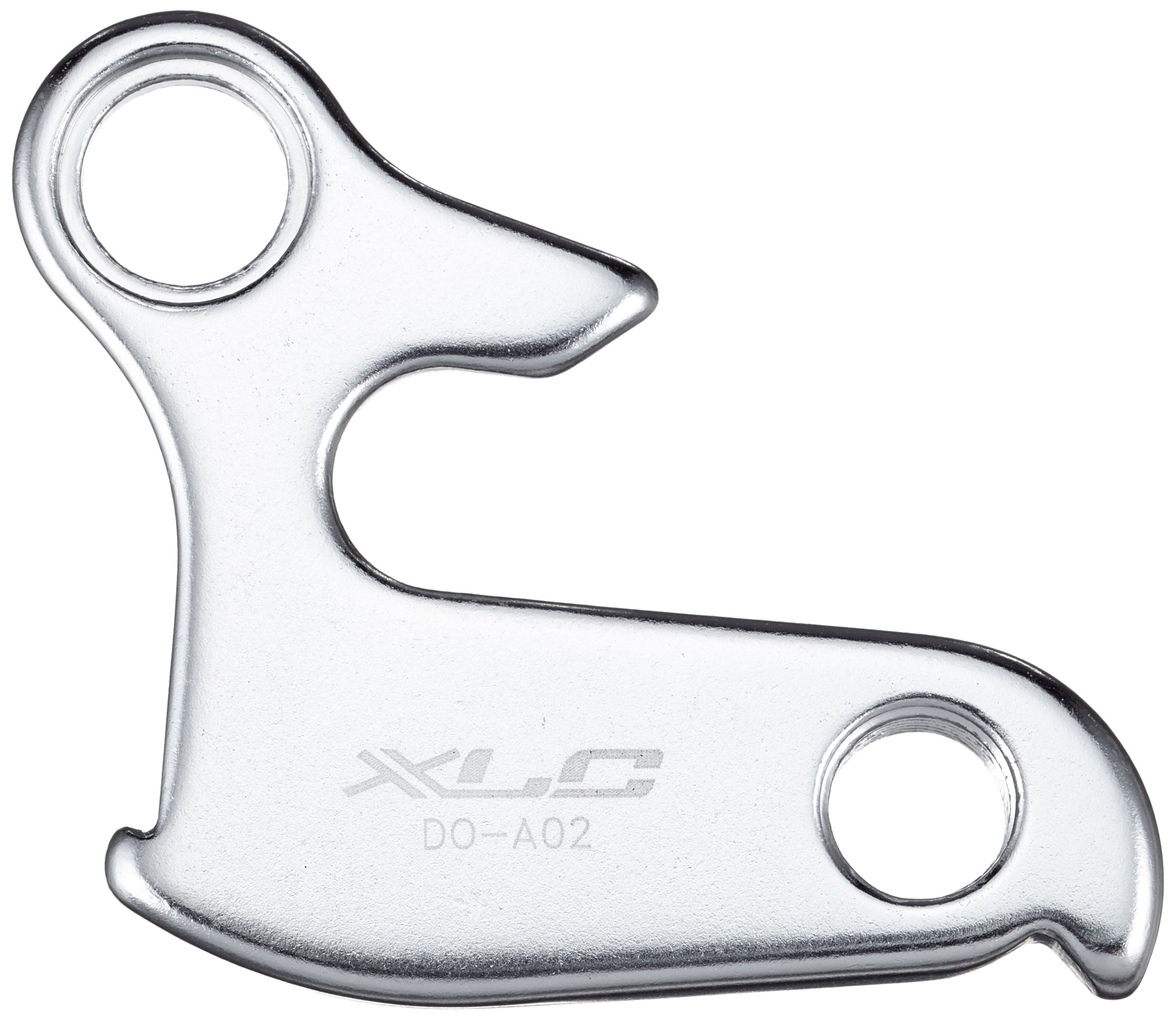 XLC Gear Eye Do A02, 2501170001