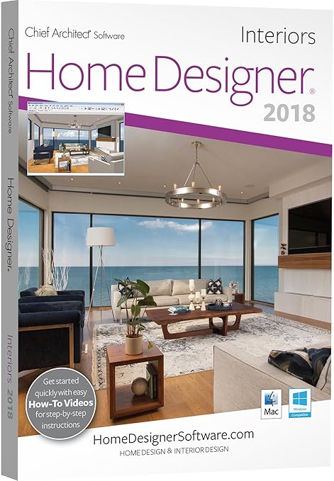 Amazon.com: Chief Architect Home Designer Interiors 2018 - DVD ... Amazon.com: Chief Architect Home Designer Interiors 2018 - DVD: Software Amazon.com: Chief Architect Home Designer Interiors 2018 - DVD ... Amazon.com: Chief Architect Home Designer Interiors 2018 - DVD: Software