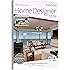 Dvd Architecture Interior