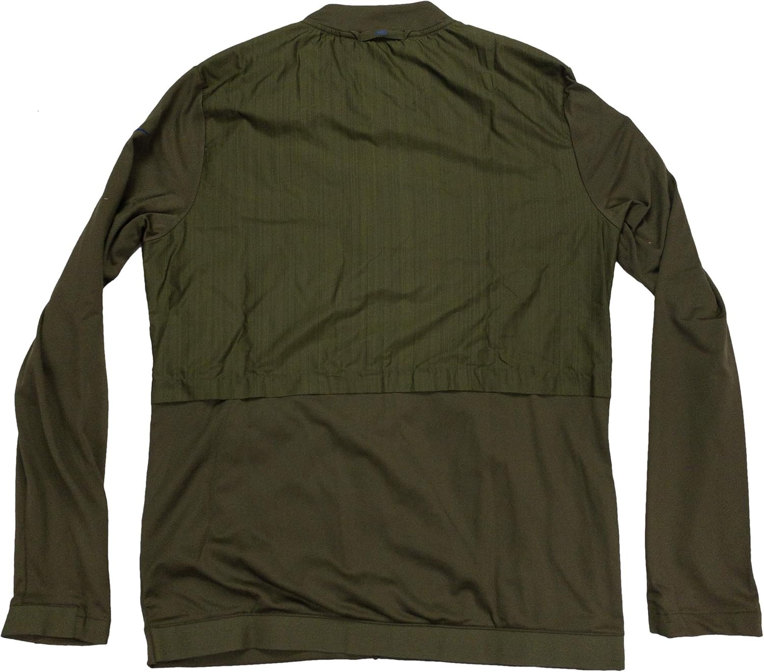 nike salute to service hybrid jacket