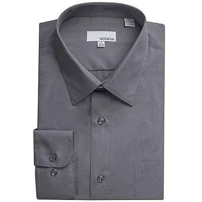Modena Men's Regular & Contemporary Slim Nigeria | Ubuy Modena Men's Regular & Contemporary Slim Nigeria | Ubuy
