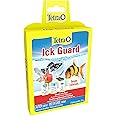 Tetra Ick Guard Tablets 8ct