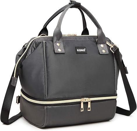 mini baby changing bag