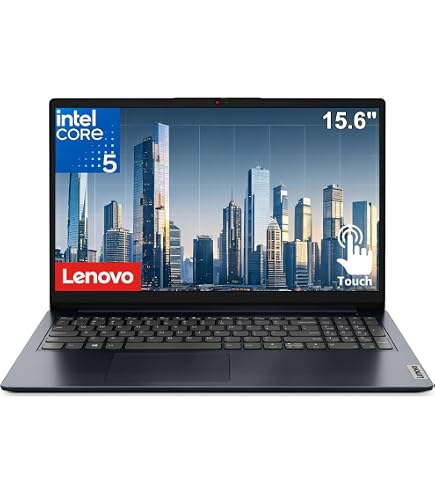 Amazon.com: Lenovo 15.6