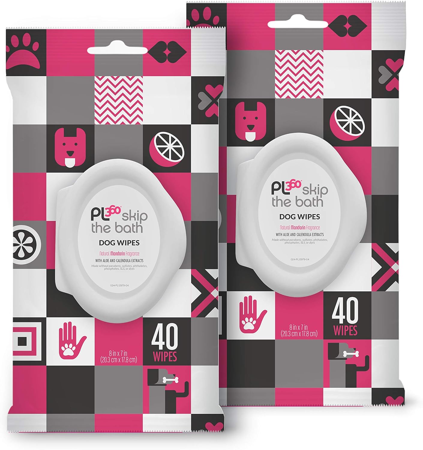 vca yorba regional animal hospital