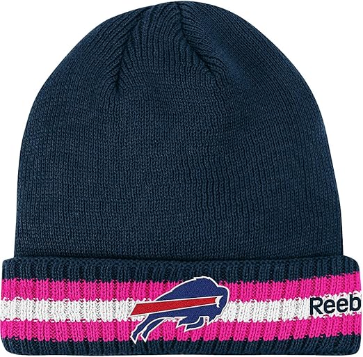 amazon buffalo bills hat