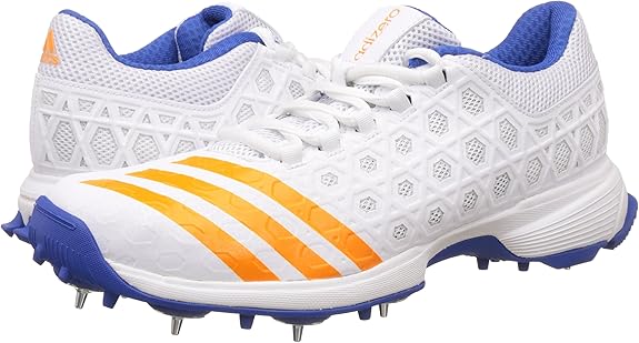 adizero sl22