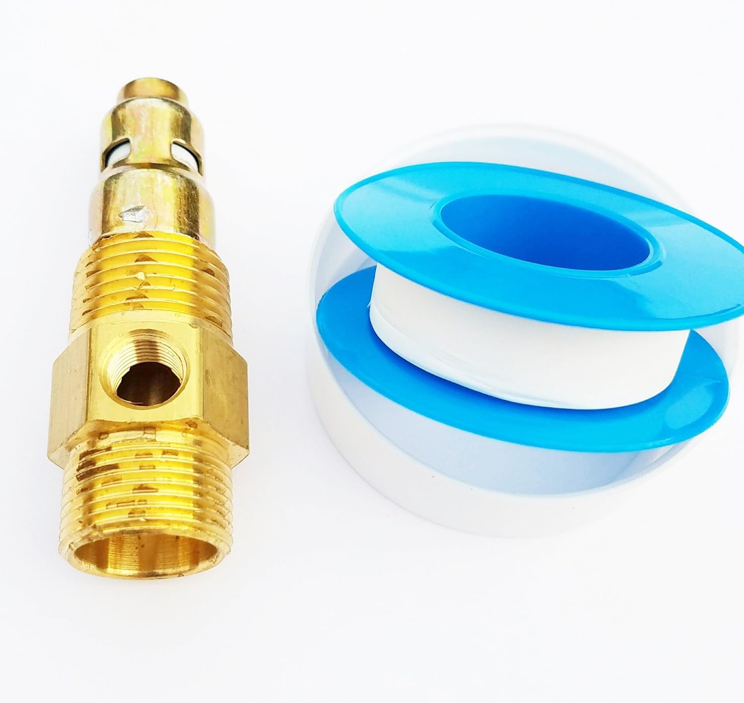 American Made Compressor Check Valve Fits DAC252 Craftsman Devilbiss