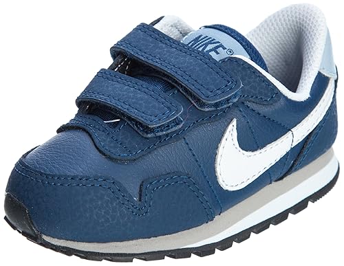 nike infant walking shoes