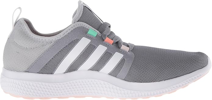 adidas climacool fresh bounce