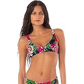 Maaji Women's Bralette