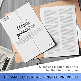 PRESTIGE CARTRIDGE 2x CF294X 94X Black Toner for HP LaserJet Pro M118dw M148 view 6