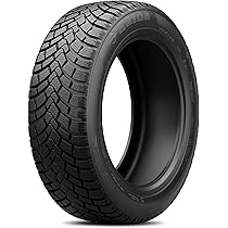 81-948gKrcL._AC_UL210_SR210,