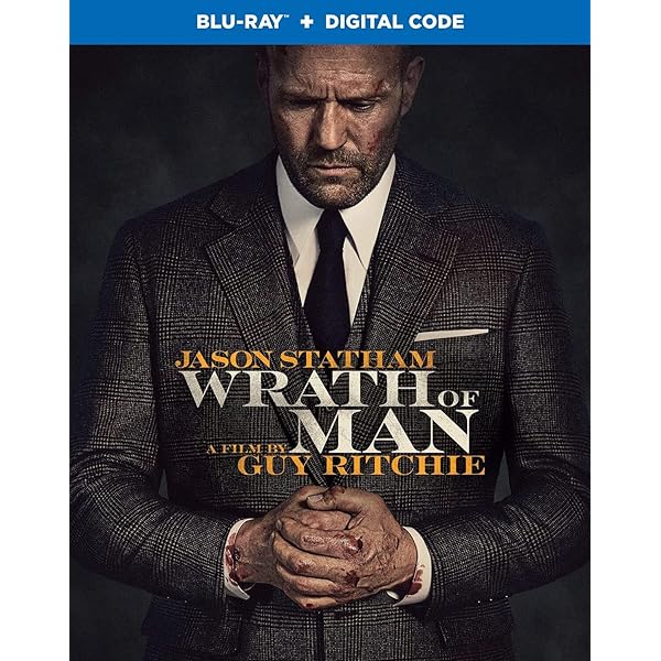 (未使用･未開封品)　ハミングバード スペシャル・プライス [Blu-ray] kmdlckf Amazon.co.jp: ハミングバード スペシャル・プライス [Blu-ray